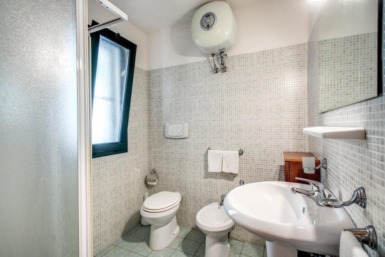 Yellow Star Holiday House Villa Marina di Mancaversa Dış mekan fotoğraf